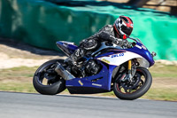 motorbikes;no-limits;october-2019;peter-wileman-photography;portimao;portugal;trackday-digital-images